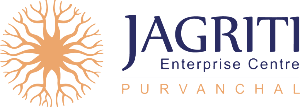 JECP logo
