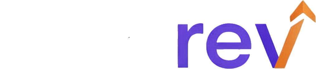 NextRev