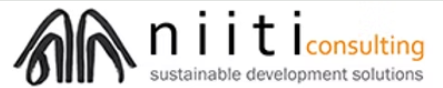 Niiti Consulting logo