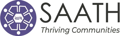 Saath logo